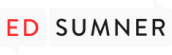Ed Sumner, Magician